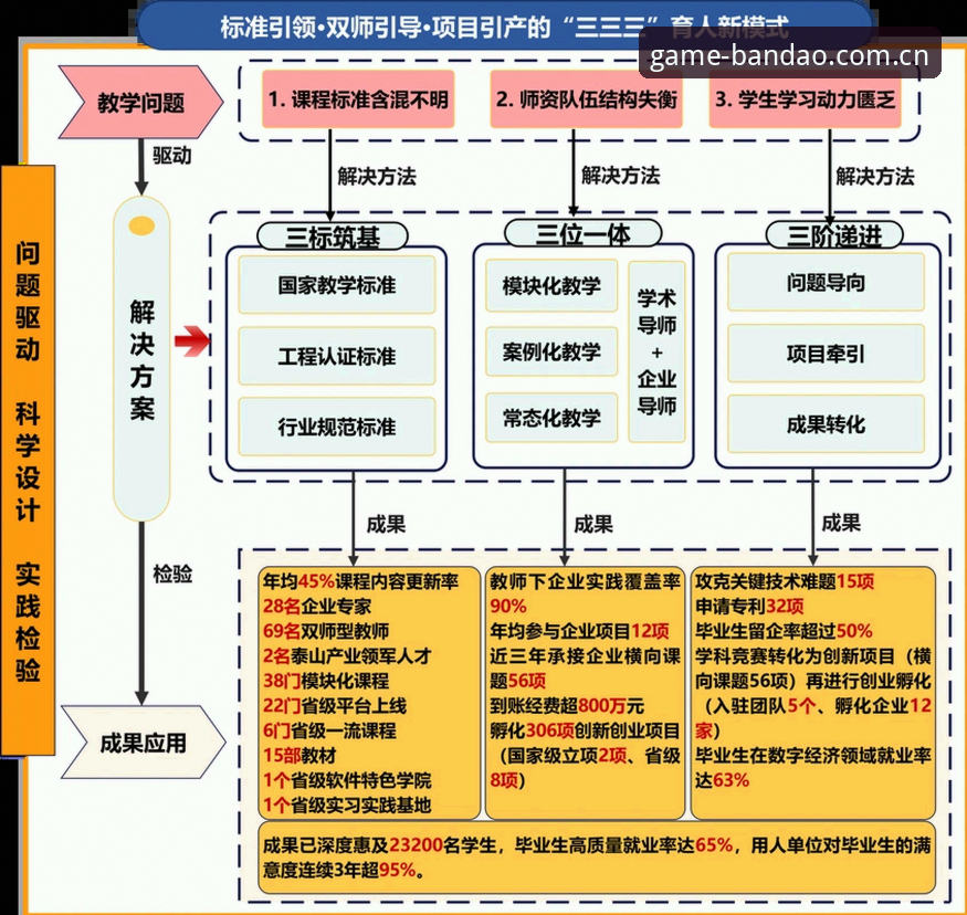 曼联中场双星引援计划深度分析：托纳利与埃德松交易的全面解读