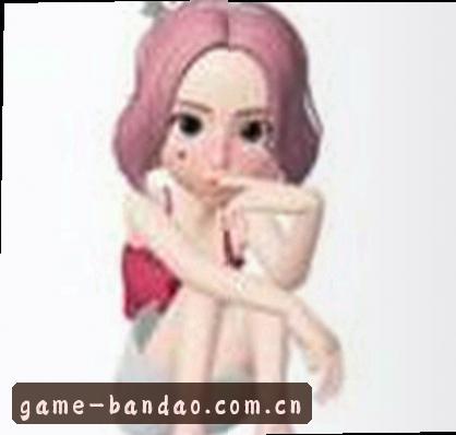 周强